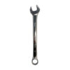 LLAVE COMBINADA CON RATCHET  21MM - Image 2
