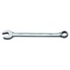 LLAVE COMBINADA EN X 11MM - Image 2