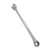 LLAVE COMBINADA EN X C/ RATCHET  17MM - Image 2