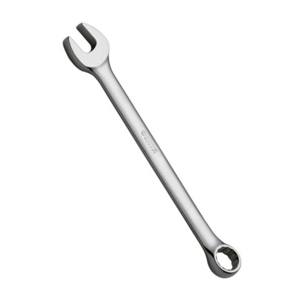 LLAVE COMBINADA EN X C/ RATCHET  9MM - Image 2
