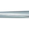 LLAVE COMBINADA EN X C/ RATCHET  12MM - Image 2