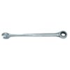 LLAVE COMBINADA EN X C/ RATCHET  1/2" - Image 2