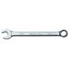 LLAVE COMBINADA (ESPEJO)  7/16" - Image 2