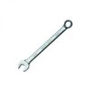 LLAVE COMBINADA (ESPEJO)  15/16" - Image 2