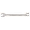 LLAVE COMBINADA (ESPEJO)  26 MM - Image 2