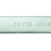 LLAVE COMBINADA JUMBO (MATE)  41 MM - Image 2