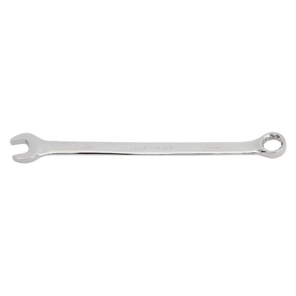 LLAVE COMBINADA (ESPEJO)  9 MM - Image 2