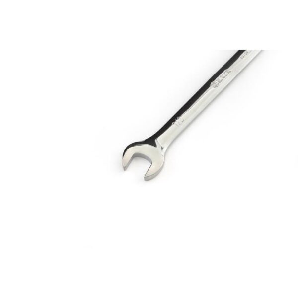 LLAVE COMBINADA (MATE)  3/8" - Image 2