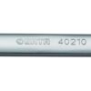 LLAVE COMBINADA (MATE)  5.5MM - Image 2