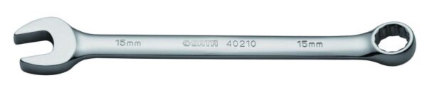 LLAVE COMBINADA (MATE)  5.5MM - Image 2