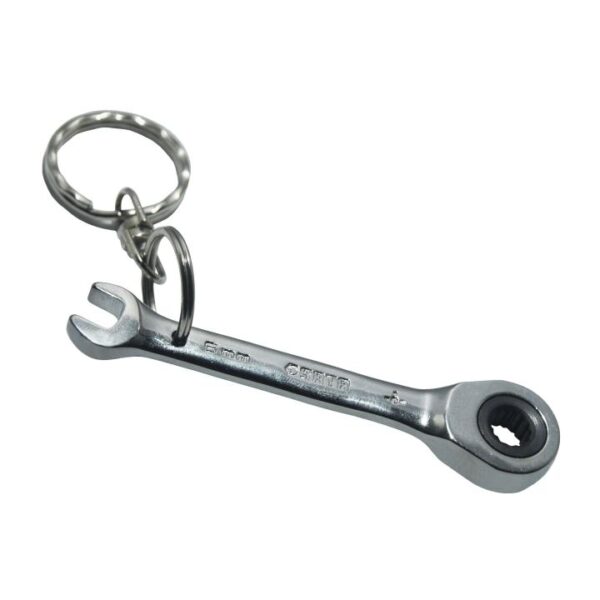 LLAVE COMBINADA (MATE)  6MM - Image 2