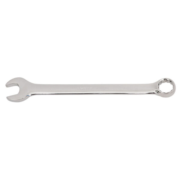 LLAVE COMBINADA (MATE)  27MM - Image 2