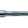 1/2" EXTENSION ANGULAR  5" - Image 2
