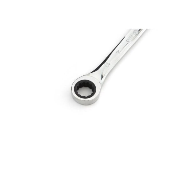 LLAVE COMB RATCHET REVERSIBLE 11MM - Image 2