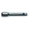 1/2" EXTENSION CON BLOQUEO  3" - Image 2