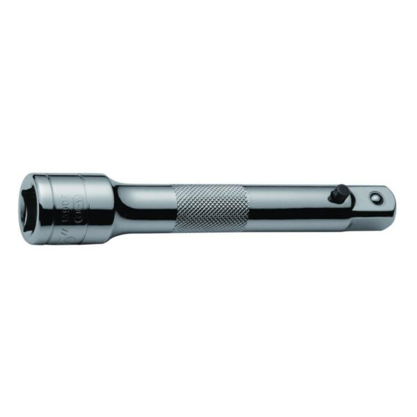 1/2" EXTENSION CON BLOQUEO  3" - Image 2