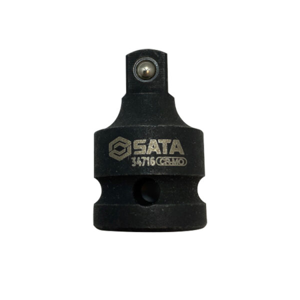 1/2" EXTENSION CON BLOQUEO  5" - Image 2