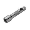 1/2" EXTENSION CON BLOQUEO  10" - Image 2