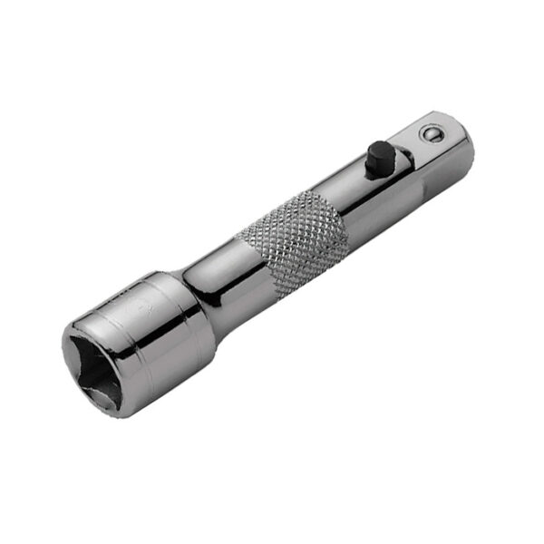 1/2" EXTENSION CON BLOQUEO  10" - Image 2