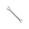 LLAVE BOCA FIJA (ESPEJO) 1-1/8X1-1/4" - Image 2