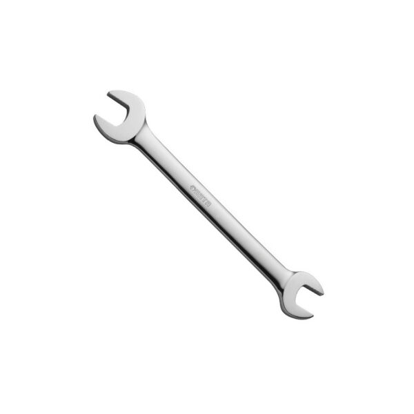 LLAVE BOCA FIJA (ESPEJO)  17X19MM - Image 2