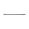 LLAVE BOCA FIJA (ESPEJO)  34X36MM - Image 2