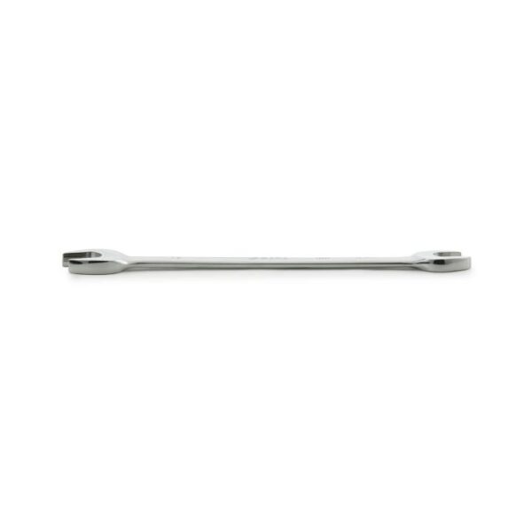 LLAVE BOCA FIJA (ESPEJO)  34X36MM - Image 2