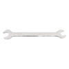 LLAVE BOCA FIJA (ESPEJO)  12X13MM - Image 2