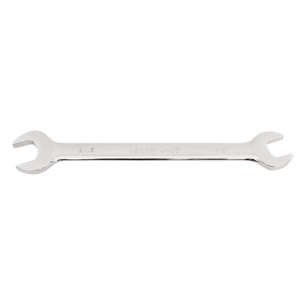 LLAVE BOCA FIJA (ESPEJO)  12X13MM - Image 2