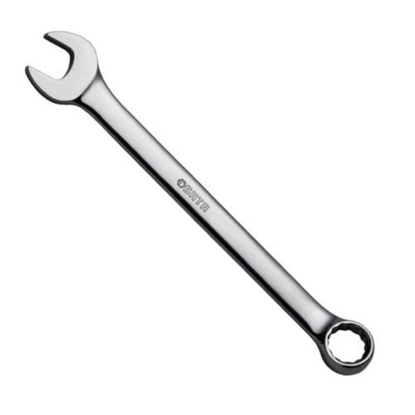 LLAVE BOCA FIJA (ESPEJO)  19X22MM - Image 2