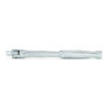 1/2" MANGO FLEXIBLE  15" (VOLVEDOR REFORZADO) - Image 2