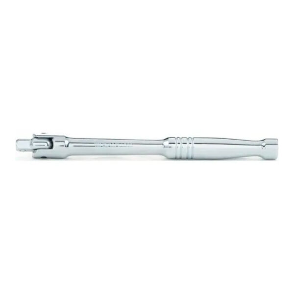 1/2" MANGO FLEXIBLE  15" (VOLVEDOR REFORZADO) - Image 2