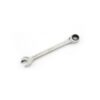 LLAVE SPEEDY DOBLE RATCHET  15/16" - Image 2