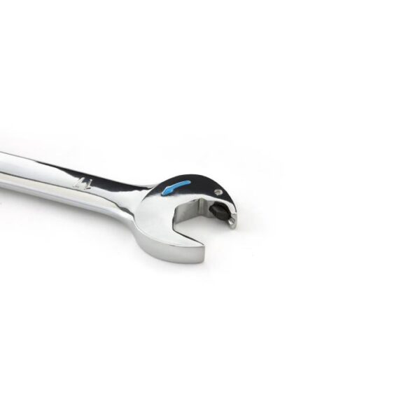 LLAVE SPEEDY DOBLE RATCHET 16MM - Image 2