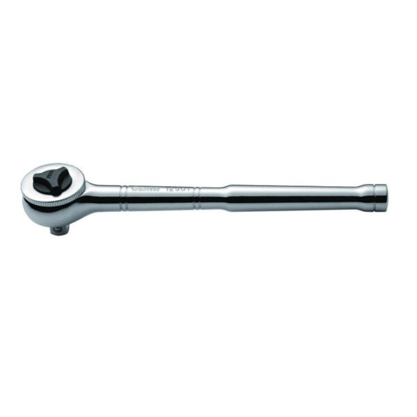 1/2" RATCHET EXPANSIBLE - Image 2