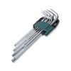 LLAVE HEXAGONAL EXTRALARGA 2.5MM - Image 2