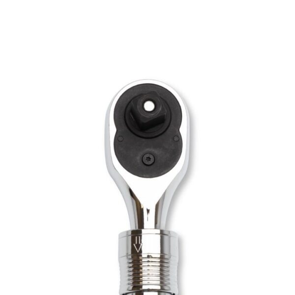 1/2" RATCHET EXPANSIBLE - Image 2