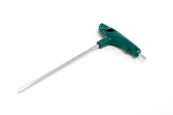 LLAVE HEXAGONAL EXTRALARGA 8MM - Image 2