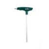 LLAVE HEX TIPO T  6MM - Image 2