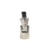 1/2" JUNTA UNIVERSAL - Image 2