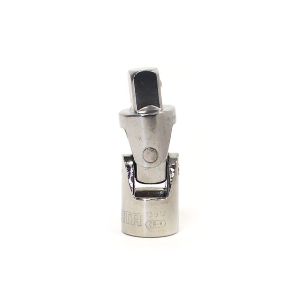 1/2" JUNTA UNIVERSAL - Image 2