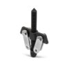 EXTRACTOR DOS PATAS  3" - Image 2