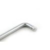 1/2" MANGO TIPO L - Image 2