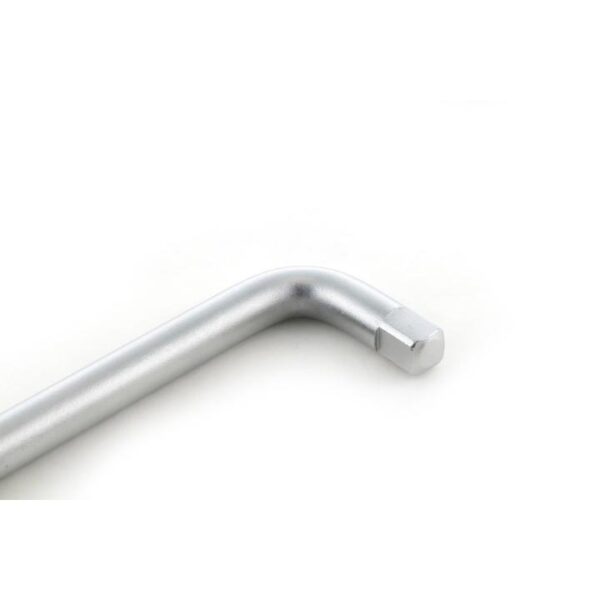 1/2" MANGO TIPO L - Image 2