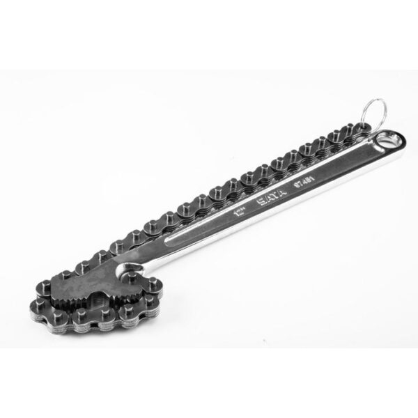 LLAVE DE CADENA 15" - Image 2