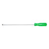 DESTORNILLADOR M/ACETATO RECTO  3.2 x 150MM (1/8" X 6") - Image 2