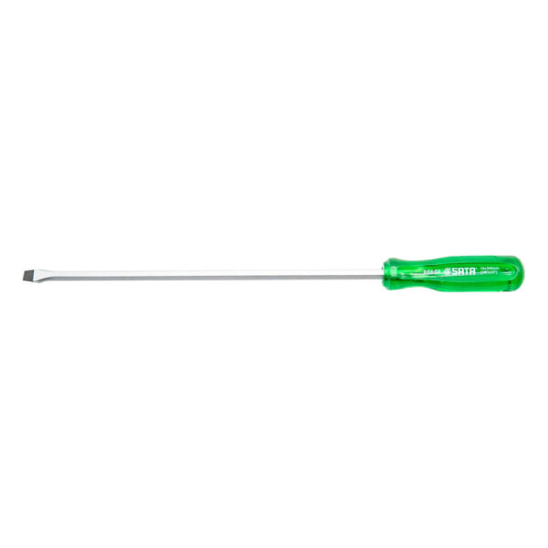 DESTORNILLADOR M/ACETATO RECTO  3.2 x 150MM (1/8" X 6") - Image 2
