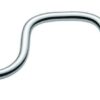1/2" MANGO BERBIQUI - Image 2