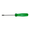 DESTORNILLADOR M/BIMATERIAL RECTO  6x250MM - Image 2