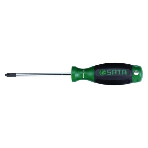 DESTORNILLADOR G-SERIE PHILLIPS 1X100MM - Image 2